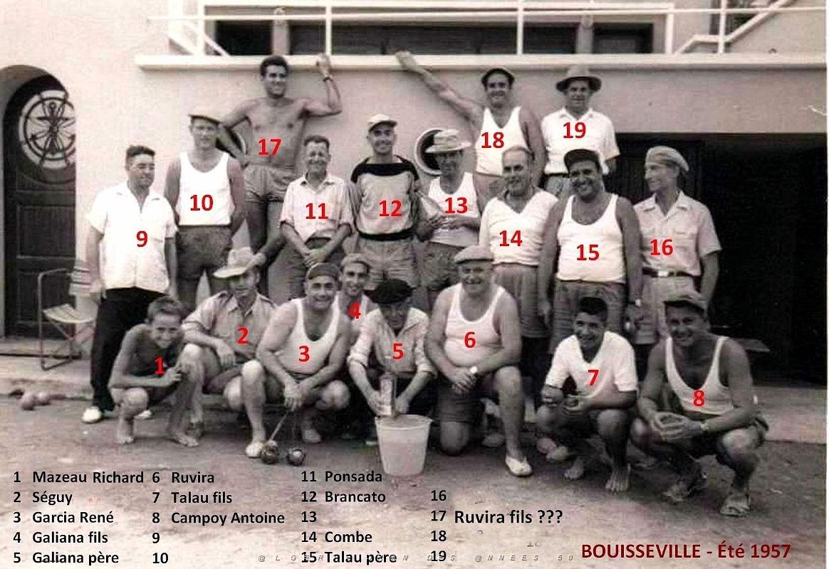 Oran- SDV- 7451 villa ruvira a bouisseville.jpg